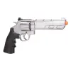 Smith & Wesson 629 Competitor 6-Inch Airsoft Revolver