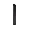 Elite Force Universal Airsoft Stick Magazine