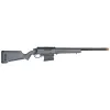 AMOEBA AS-01 STRIKER RIFLE