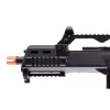 HK G36C KWA ELITE AIRSOFT RIFLE