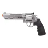 Smith & Wesson 629 Competitor 6-Inch Airsoft Revolver