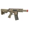 ELITE FORCE M4 CQC
