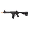 VFC Avalon Samurai Edge CQB AEG Airsoft Rifle