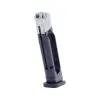 GLOCK G17 Gen3 6mm Airsoft CO2 Mag - 14 Rounds