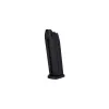 HK USP GBB AIRSOFT PISTOL - BLACK