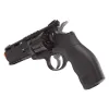 Elite Force H8R Gen II Airsoft Pistol Revolver 6mm