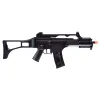 HK G36C KWA ELITE AIRSOFT RIFLE
