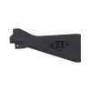 HK MP5 Competition Kit - 6mm - Black