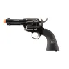 Legends Custom .45 Gambler Limited Edition Elite Force