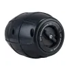 Elite Force Hailstorm Green Gas Airsoft BB Grenade