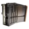 HK M110 A1 Airsoft Magazine