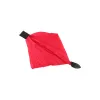 ELITE FORCE AIRSOFT SKIRMISH KILL RAG