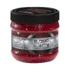 Umarex .15G Airsoft 6mm BBs Red 5000 Ct Jar