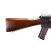 E&L AKM Platinum AEG AK Airsoft Rifle