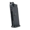 GLOCK G42 GBB Airsoft Magazine