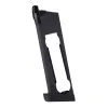 Elite Force M1911 C02 Airsoft BB Magazine