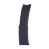HK MP7 Navy GBB Mag 40 Rds