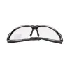 Umarex Shooting Glasses