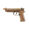 Beretta M9A3 Full Auto 6mm Airsoft Pistol