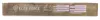 EF M4 CQC-6mm-Black/FDE