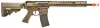 ELITE FORCE M4 MCR