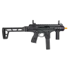Beretta PMX GBB Airsoft Rifle