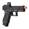Glock G19 Gen 5 MOS CO2 Airsoft Pistol