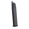 Trinity Hi-Capa Extended GBB Magazine - 43Rds