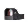 Axeon® MDPR2 Micro Dot Pistol Sight