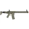 AMOEBA AM-016 M4