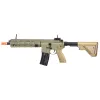 HECKLER & KOCH 416 A5 COMPETITION AIRSOFT RIFLE