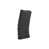 VFC QRS Hi-Cap Mag - 6mm - 300 Rds - Black