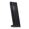WALTHER PPQ SPRING AIRSOFT KIT