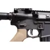 Elite Force M4 CQCX EyeTrace AEG Airsoft Rifle
