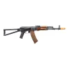 E&L AKS-74N Essential 2.0 AEG AK Airsoft Rifle
