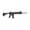 Heckler & Koch M27 IAR AEG Airsoft Rifle