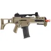 HK G36C-6mm-DEB