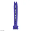 REKT VIVD Rechargeable Tracer Magazine - 6mm