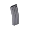 Heckler & Koch M27 IAR AEG Airsoft Rifle