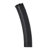 HK MP5 AEG Mid-Cap Airsoft Magazine