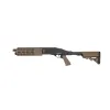 Elite Force Tri-Shot Airsoft CO2 Shotgun