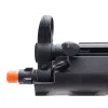 Heckler & Koch MP5K AEG Airsoft Rifle
