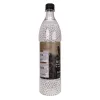 Elite Force Premium Airsoft Ammo .30G White BBs 5000Ct