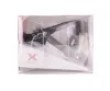 Umarex Shooting Glasses