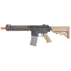 VFC Avalon MK18 AEG Airsoft Rifle