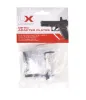 Umarex Optic Adapter Plates For GLOCK Type MOS 1 Airsoft & Airguns