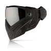DYE Goggle i5 ONYX 2.0 Paintball Mask