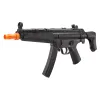 HK MP5 Competition Kit - 6mm - Black