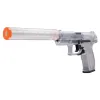 WALTHER PPQ SPRING AIRSOFT KIT