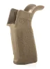 VFC QRS M4 AEG MOTOR GRIP